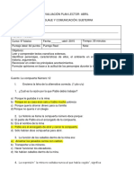 265671405-PRUEBA-Subterra-Respuestas.docx