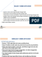 SIMULASI_UNBK_1.pdf