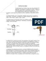 Hidrociclones 1.pdf