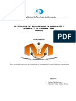 27824598-MeRinde-Guia-Detallada-V1-0.pdf