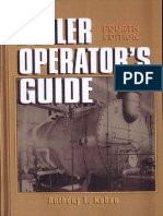 Boiler Operator's Guide, Fourth Edition PDF