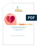 el corazon de un lider.pdf