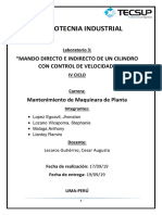 Informe de Electroneumatica.lab2 (5)