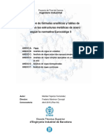 Formulas analiticas de vigas.pdf