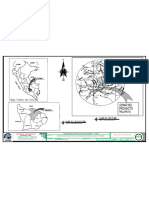 plano de ubucacion