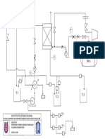 Absorción Diagramita