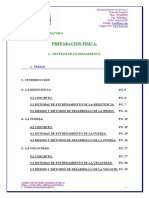 5-preparacinfsica2-sistemasdeentrenamientovoley-090802215516-phpapp02.pdf