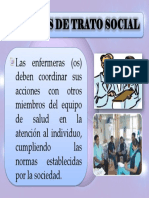 NORMAS DE TRATO SOCIAL.pptx