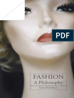 [Lars_Svendsen]_Fashion__A_Philosophy(z-lib.org).pdf