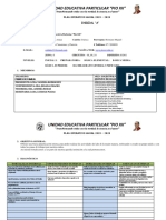 Poa Inicial A 2019-2020