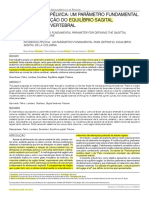 2013 - artigo equilíbrio pélvico.pdf