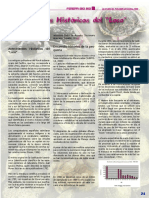 Articulo;_El_recurso_loco.pdf