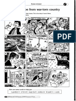 Timesaver Storyboard - PDF 1