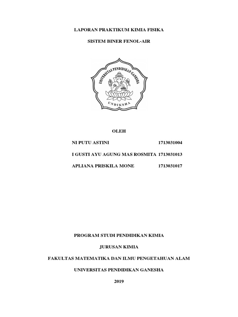 Qattiq mushuklarda jinsiy aloqa onlayn