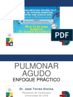 Edema-pulmonar-Dr-José-Torres.pdf