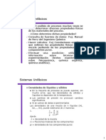 Proceso s Industriales 3