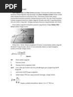 Hukum Ampere Dan Biotsavart