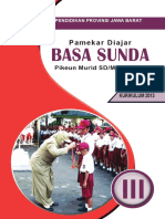 Basa Sunda Kelas 3-2014.pdf