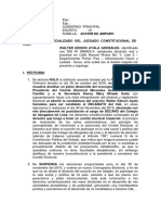 Demanda-de-amparo-anular-CAL-Legis.pe_.pdf