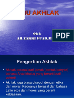 1-ilmu-akhlak-1.ppt