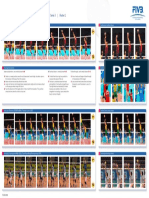 FIVB_M_Serie_03_Poster_01.pdf