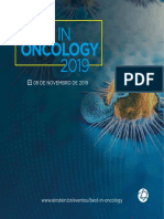 Folder Best in Oncology 2019