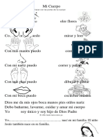 Actividades 1° Prim Ver