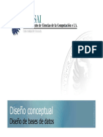 3-conceptual.pdf