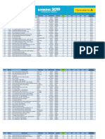 Ponderado Narino.pdf