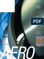 787 no bleed systems.pdf