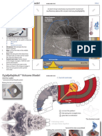 iceland_volcano_folding_model.pdf