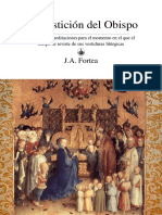 vestitio_episcopi.pdf