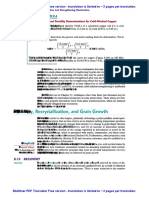 William D. Callister David G. Rethwisch Fundame B-Ok - Xyz 1.ocr