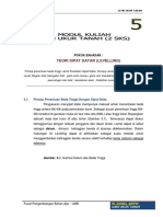 Alat Penyipat Datar.pdf