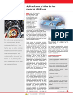 Fallas_motores.pdf