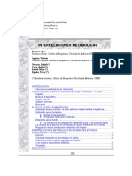 Interrelaciones metabólicas.pdf