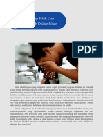 Tugas 1.2. Bahan Ajar PDF