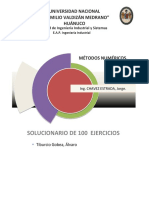 Ejercicios-resueltos-Matlab.pdf