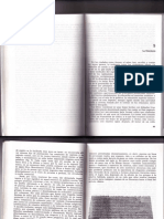 LA LITERATURA (5).pdf