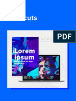 Shortcuts_2.pdf