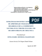 estrategias-docentes-y-estrategias-de-aprendizaje-utilizadas-en-el-desarrollo-de-la-comprension-lectora-en-el-tercer-ciclo-del-ceb-ricardo-soriano-de-choluteca.pdf