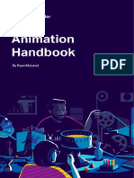 animationhandbook.pdf