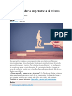 ómo aprender a superarse a sí mismo.pdf