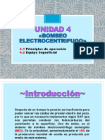 Unidad 4 «Bombeo electrocentrifugo».pptx