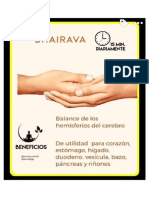 Principales Mudras