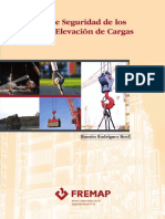 LIB.015 - M.S. Utiles Elevacion Cargas (1).pdf