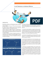 Desbalance de tensiones.pdf