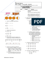 Taller de Matematicas