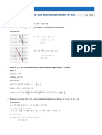 CDa 1bach CC t07 4 Mec