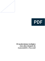 Dialnet-EnRecuerdoDeLaCrisisModernistaALaVueltaDeUnSiglo-2291715.pdf